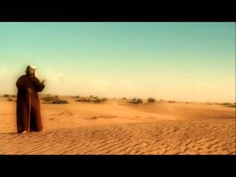 Yasser Habeeb Sahebi ياسر حبيب صاحبي اقوي الاغاني الخليجية و الاماراتية من البوم ياسر حبيب الاخير