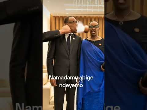 Agasobanuye250 Kagame Youtubeshorts Rwandanshorts Rockyentertainment Agasobanuye