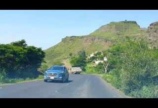 مسافرين ارض اليمن اقوا اغنية يمانيه خاصة للمغتربين اأسمع