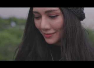 MAY Phyay Par Baby Official Music Video