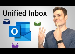  How To View Multiple Inboxes At Once In Outlook 365