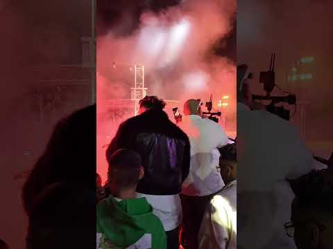 يابا متخدناش بالهيئة امين الدولي اكسبلور Explore هادي الصغير Foryou Hady Ash