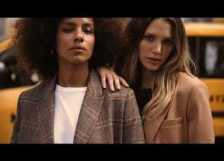  AW22 Campaign