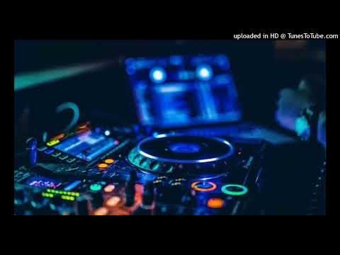 Rai Mix جاية حلوة تدخلي القلب خفيف Remix DJ IMAD22 Rai Mix جاية حلوة تدخلي القلب خفيف Remix DJ IMAD22