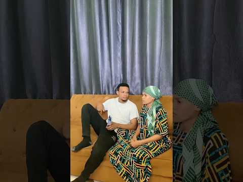 Hiki Kitoy Kimekua Kikapange Sasa Kpnazebuu Kp Funny Zebuu