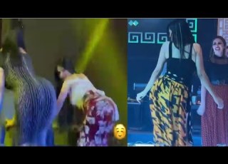 باعو ال طي ز يجنن حفلات ملاهي اربيل