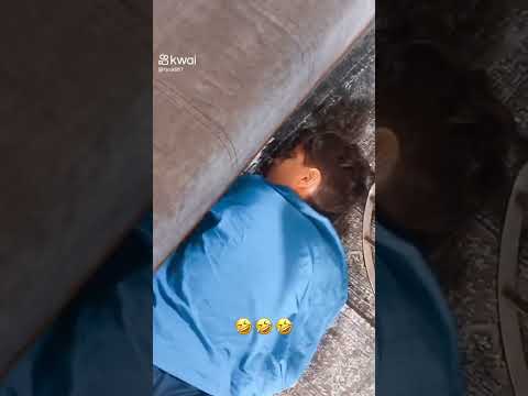 اجمل مواخرات ورعان