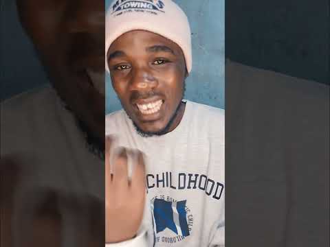 Diamond Platnumz Ft Mr Blue Jay Melody Mapoz Official Lyric Video 256k Mp3