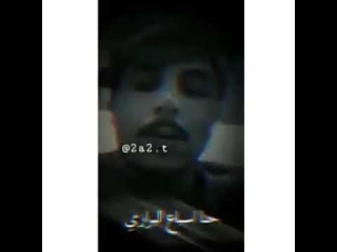 النعيم نعيمي ولي الفخر