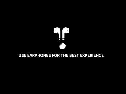 اغنيه زينة زينة بايزي Slowed Reverb