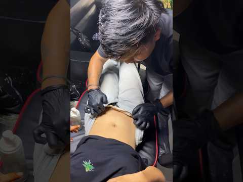 Millions Love This Piercing Click Full Video Trendingshorts Shorts Piercing