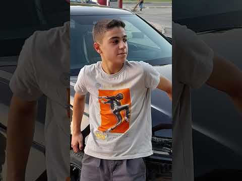 كريم الكينج غناء اغنية مهرجان انا شاب شكله بقا اكبر من سنو عصام صاصا و كيمو الديب