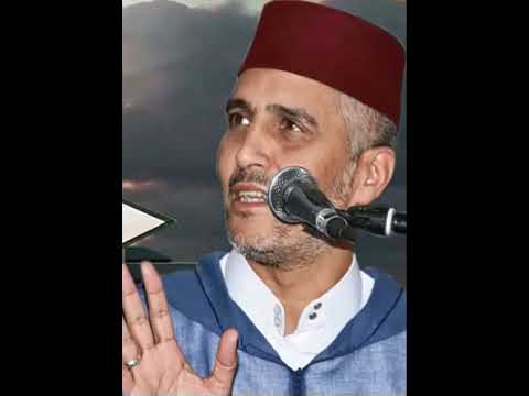 قراءة خيالية للقارئ المغربي العيون الكوشي قراءة خيالية للقارئ المغربي العيون الكوشي