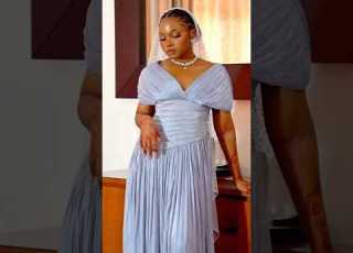  ZUCHU KWA DIAMOND Zuchu Diamondplatnumz Shortvideo Shorts Wasafi Wasafitv Tanzania Music