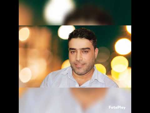 ايمتى الزمان يرجع يا جميل بصوت المنشد عماد التدمري ايمتى الزمان يرجع يا جميل بصوت المنشد عماد التدمري