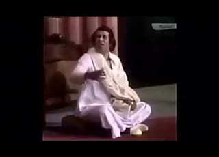 ربي عيالك
