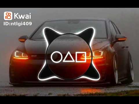 مهرجان لعبه شيطان فاجر حالات واتس