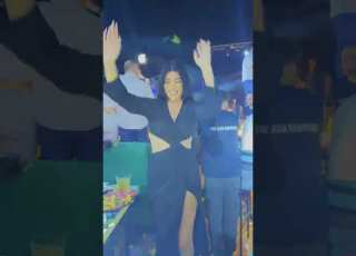 حفلة وديع الشيخ