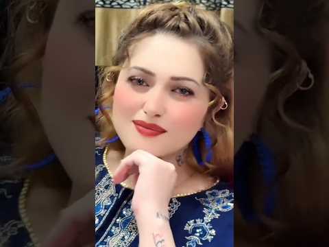 Kitna Pyara Tujhe Rab Ne Banaya Raja Hindustani Aamir Khan Karisma Kapoor Alka Udit Narayan