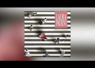  Laura Pausini Más Que Una Idea Official Audio
