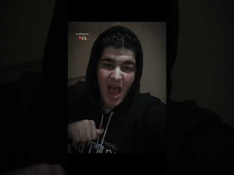 طول مانا عالي طول مانا ناجح