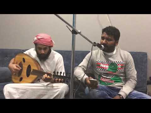 خدعتيني بكلماتك من اول ماتلاقينا