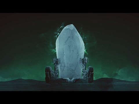 Warsongs Piercing Light Mako Remix Music League Of Legends