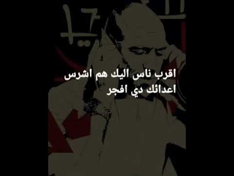 مكي كل اما بكبر حجم ذنوبي بيكبر احمد مكي