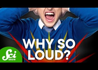 Why Does Your Stomach Make Noises The Science Of Rumbles Grumbles