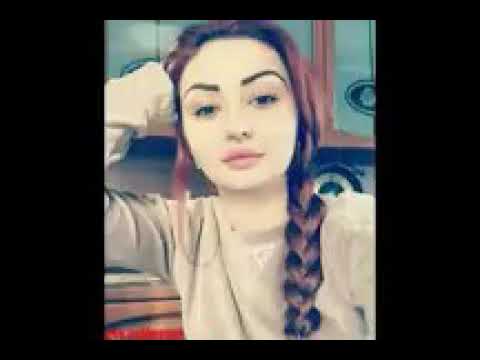 حاجة لي غاضتني بغيتها و نساتني