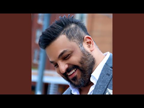 غريبة منبعد عيني