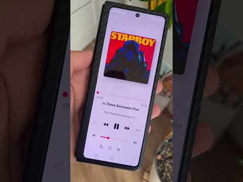 Free Offline Music Player Without Annoying Ads Android IOS Free Offline Music Player Without Annoying Ads Android IOS