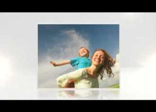  Revolutionary Anti Aging Treatments By Ana Aslan