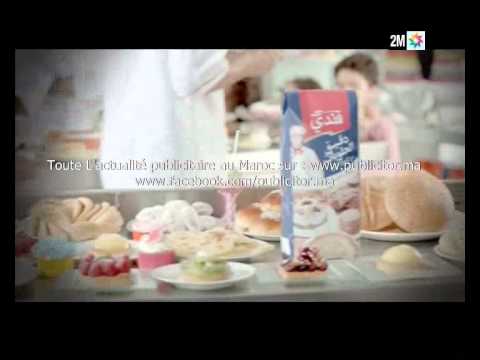 Spot Videos Tv Fandy Maroc Juillet 2014 By Www Publicitor Ma Spot Videos Tv Fandy Maroc Juillet 2014 By Www Publicitor Ma