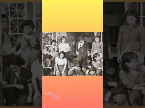 زنان آسایشگر یا بردگان جنسی