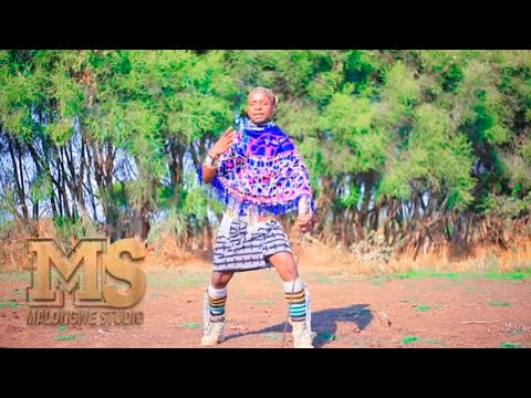 WALAGA LUKWAJA LIPELA LYANZEKU BY SANZU 2025
