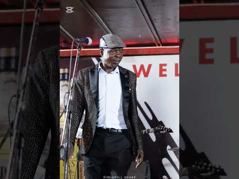 PARADZAI MESI PANE CHARIURAYA ZIZI