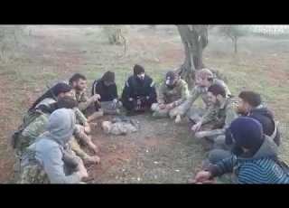 المنشد ماجد الخالدي لبيك يا الله