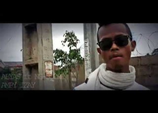  NG SOUND FT ALYAS AMPY ZAY OFFICIEL CLIP MUSIC