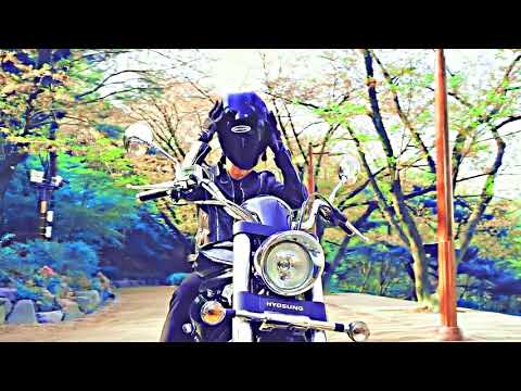 اجمل قصة حب مع أغنية حبيتك جوة القلب خليتك