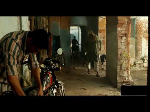 Gulabo Sitabo Movie Funny Comedy Scenes Latest Movie 2020 Amitabh Bacchan Aushman Khurana