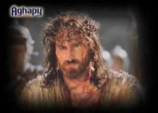 موسيقى لحن غولغوثا قناة اغابى