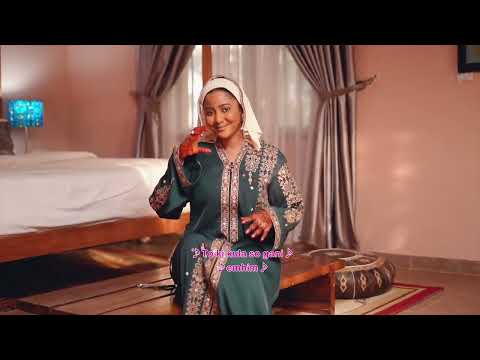 Sojaboy Siyama Official Video 2024