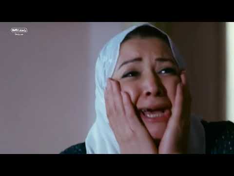 فيلم بالالوان الطبيعية كامل