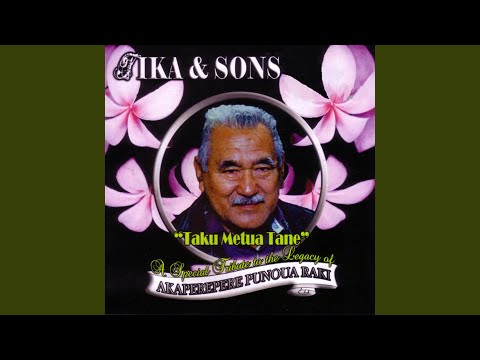 Roi Kisipa To Kino Taku Kino