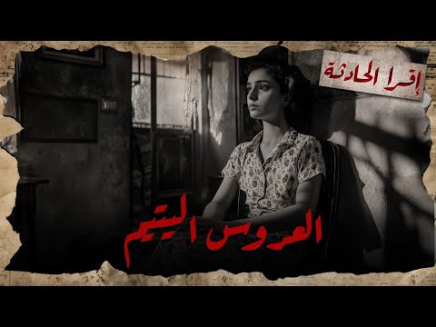 قصة منى اللي لقوها يوم دخلتها ميتة واتفاجئوا لما عرفوا مين القاتل