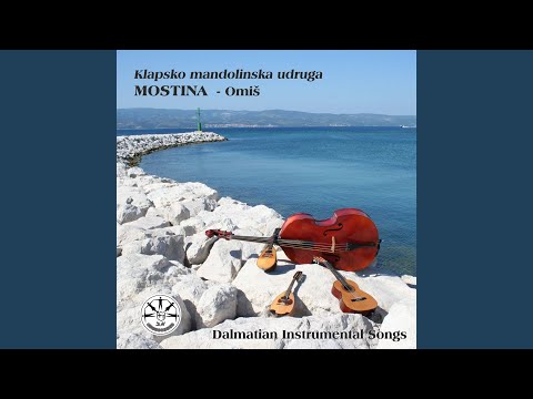 Slušaj Mati Ove Riči Moje