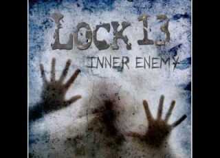  Lock 13 Full On