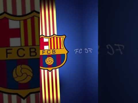 العيد هل يا هلا ليو مسي بدون حقوق