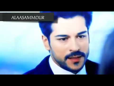 انت عارف اد ايه البعد قاسي